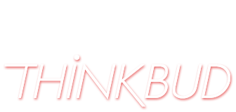 THINKBUD